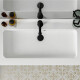 Lavabo ROSTRIKS TRES #2