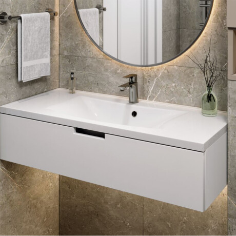 Lavabo ROSTRIKS UNO #2