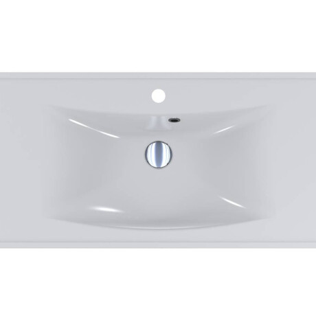 Lavabo ROSTRIKS UNO #7