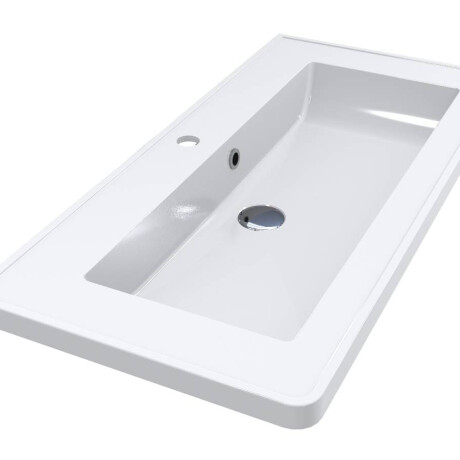 Lavabo TRES #2