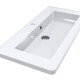 Lavabo TRES #2
