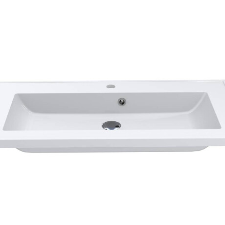Lavabo TRES #4