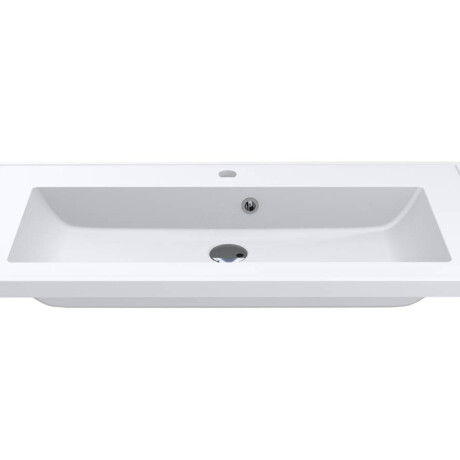 Lavabo TRES MATT #4