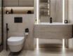 Lavabo DEA 1000