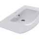Lavabo DEA 1000 #6