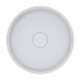 Lavabo MOON MIRASOFT #3