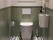 Lavabo HELIX R