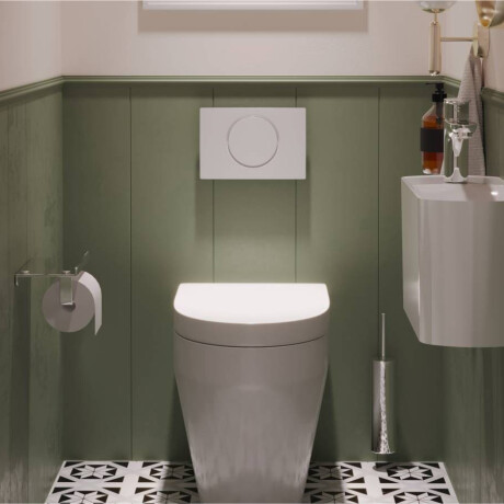 Lavabo HELIX R #1