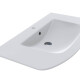 Lavabo DEA 1000 MIRASOFT #2