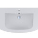 Lavabo DEA 1000 MIRASOFT #3
