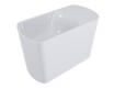 Lavabo HELIX L