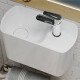 Lavabo HELIX L #7