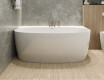 Bañera ANNA