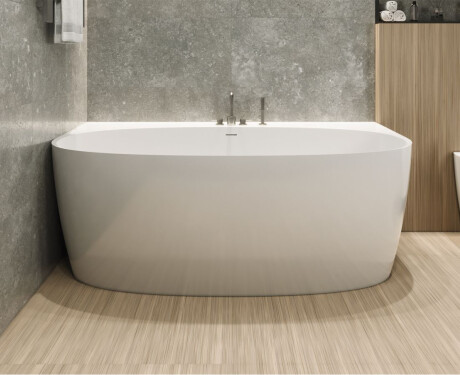 Bañera ANNA