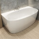 Bañera ANNA #3