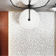 Lavabo COSMOS MIRASOFT #3