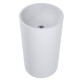 Lavabo COSMOS MIRASOFT #6