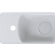 Lavabo HELIX R MIRASOFT #3