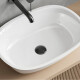 Lavabo SANTORINI #2