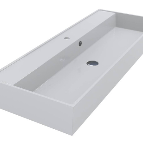 Lavabo CRASS 1200 #6