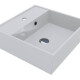 Lavabo CRASS 460 #6