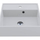 Lavabo CRASS 460 #8