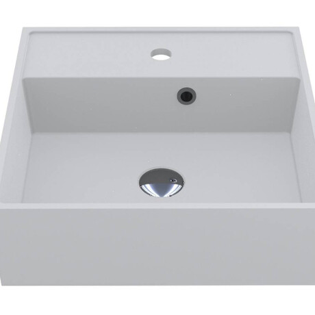 Lavabo CRASS 460 MATT #4