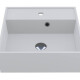 Lavabo CRASS 460 MATT #4