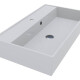 Lavabo CRASS 800 #6