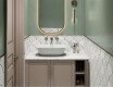 Lavabo JAY