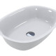 Lavabo JAY #6
