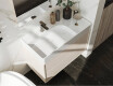 Lavabo OPTIMUS