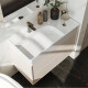 Lavabo OPTIMUS #1