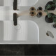 Lavabo OPTIMUS #2