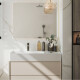 Lavabo OPTIMUS #3