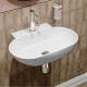 Lavabo RUFF #1