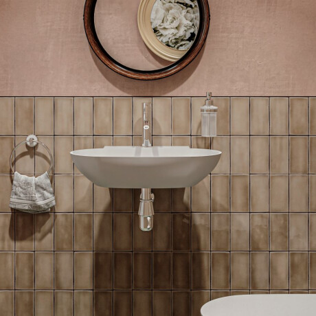 Lavabo RUFF #2
