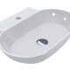 Lavabo RUFF #6