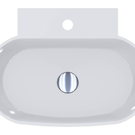 Lavabo RUFF #7
