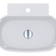 Lavabo RUFF #7