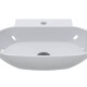Lavabo RUFF #8