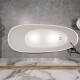 Bañera MARINA #2