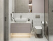 Lavabo LEWI