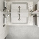 Lavabo LEWI #3