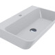 Lavabo LEWI #6