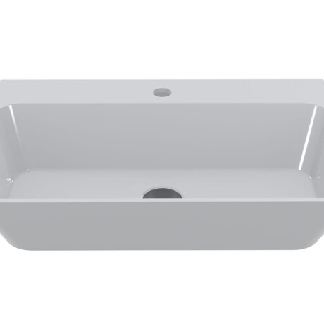 Lavabo LEWI #8