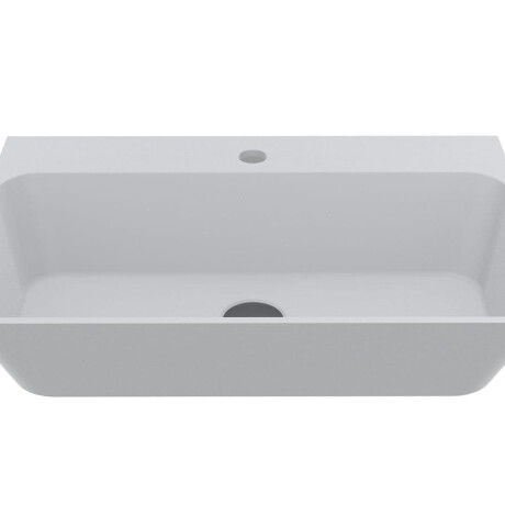 Lavabo LEWI MATT #4