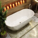 Bañera SAPFIRE #2