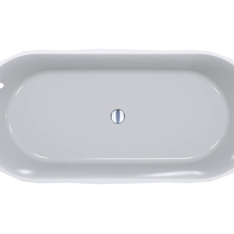 Bañera SAPFIRE #7