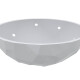 Lavabo SAPFIRE #6